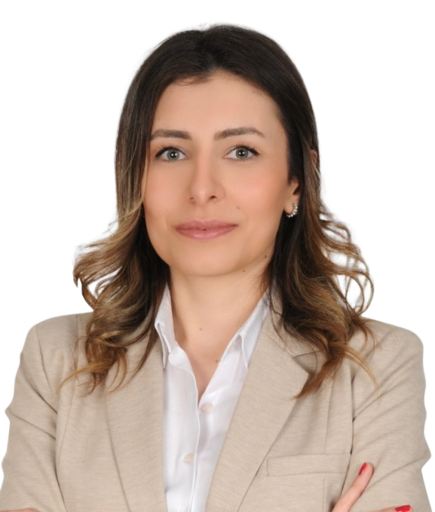 Sibel Çiltaş